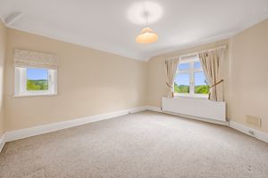 Photo 25- click for photo gallery